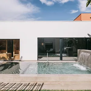 Hotel Torre Del Barone, Sciacca