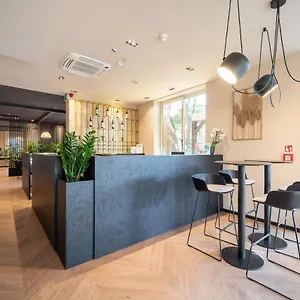 https://hotel-garni-isabella.emilia-romagnahotels.net
