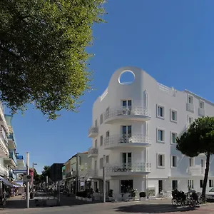 https://al-cavallino-bianco.emilia-romagnahotels.net