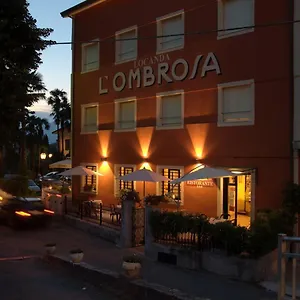 https://locanda-lombrosa.hotelitalianriviera.com