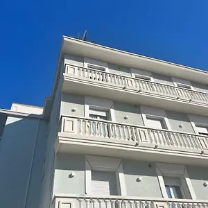 https://residence-mimosa.emilia-romagnahotels.net