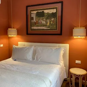 https://villa-di-malpasso.it-tuscanyhotel.com