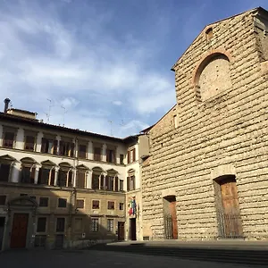 https://locanda-san-lorenzo.it-tuscanyhotel.com