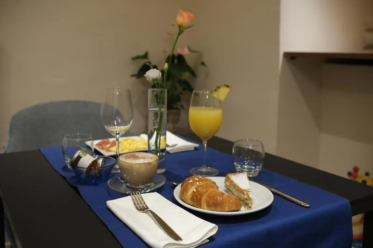 Regina Bianca - Camere, Suite & Spa - Sciacca 0*,