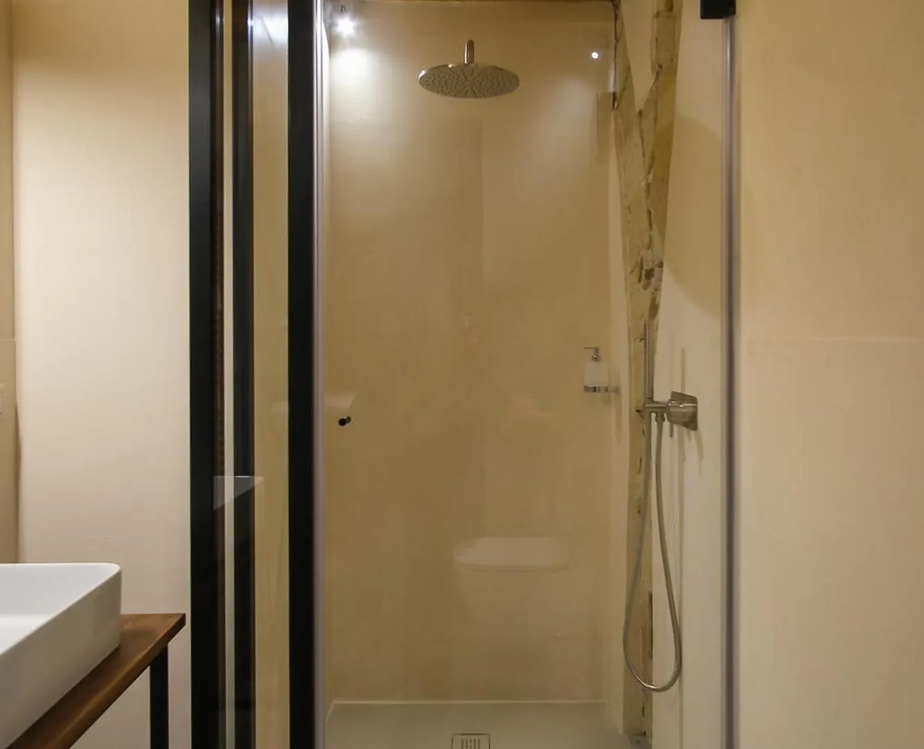 Regina Bianca - Camere, Suite & Spa - Sciacca Italy